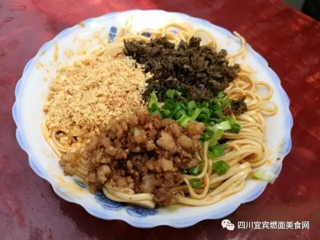 餐廳、面館的理想產(chǎn)品--窖香芽菜（客戶、學(xué)員指定專用生產(chǎn)）